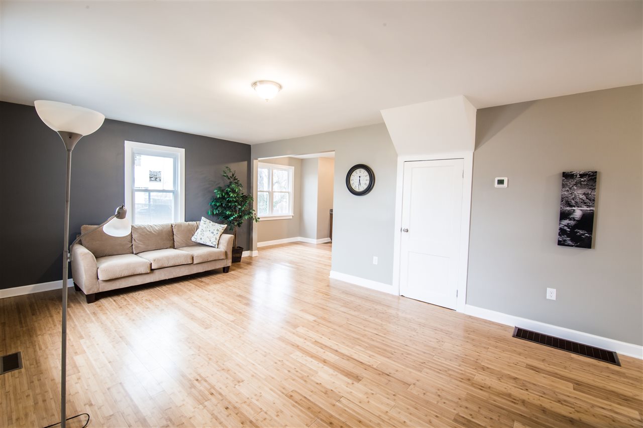 1160 Harman Road Harrisonburg, VA 22802 - Photo 5 of 21 Gallery Image 5