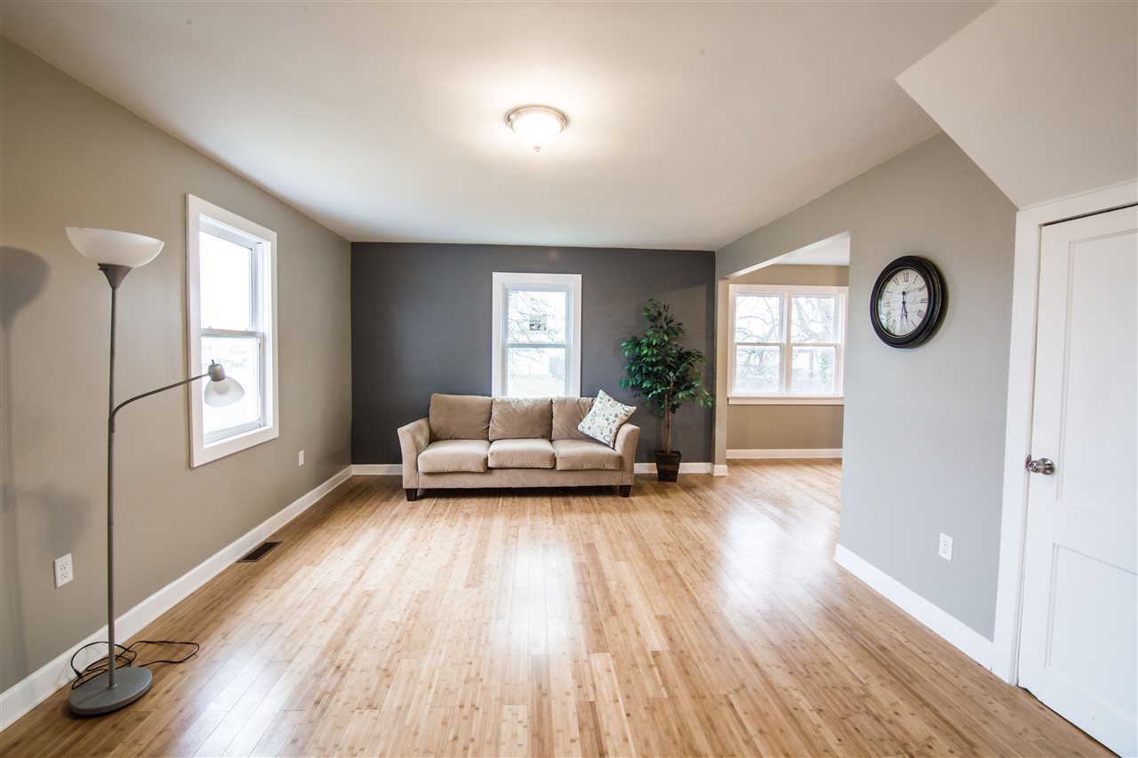 1160 Harman Road Harrisonburg, VA 22802 - Photo 6 of 21 Gallery Image 6