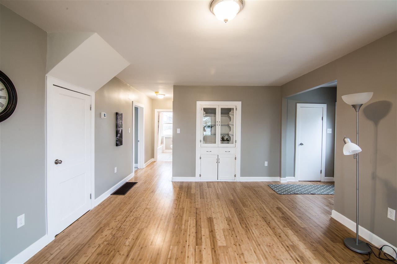 1160 Harman Road Harrisonburg, VA 22802 - Photo 7 of 21 Gallery Image 7