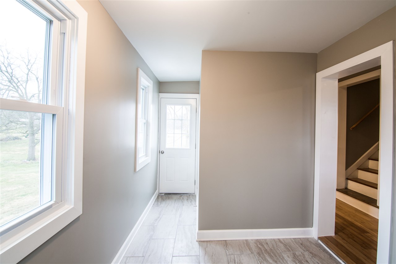 1160 Harman Road Harrisonburg, VA 22802 - Photo 8 of 21 Gallery Image 8