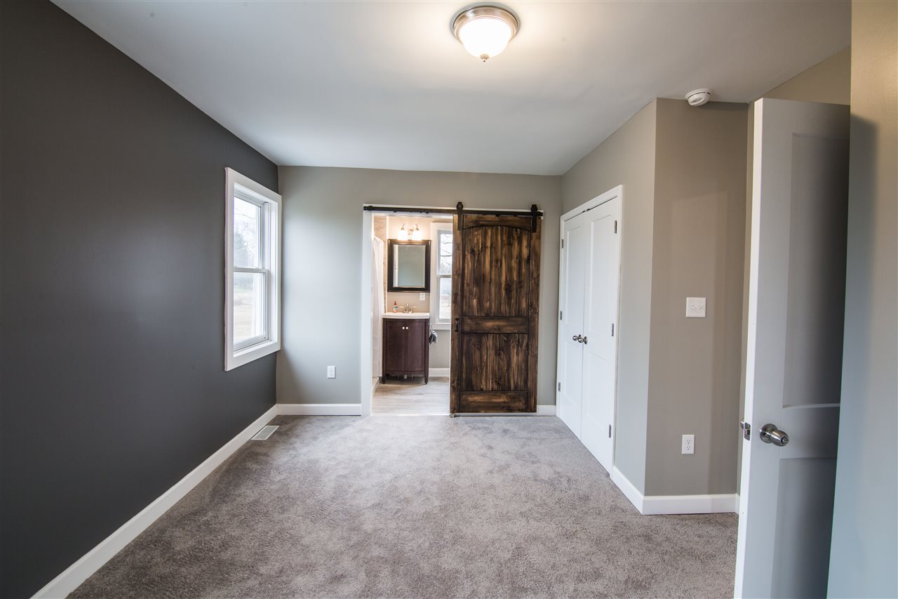 1160 Harman Road Harrisonburg, VA 22802 - Photo 10 of 21 Gallery Image 10