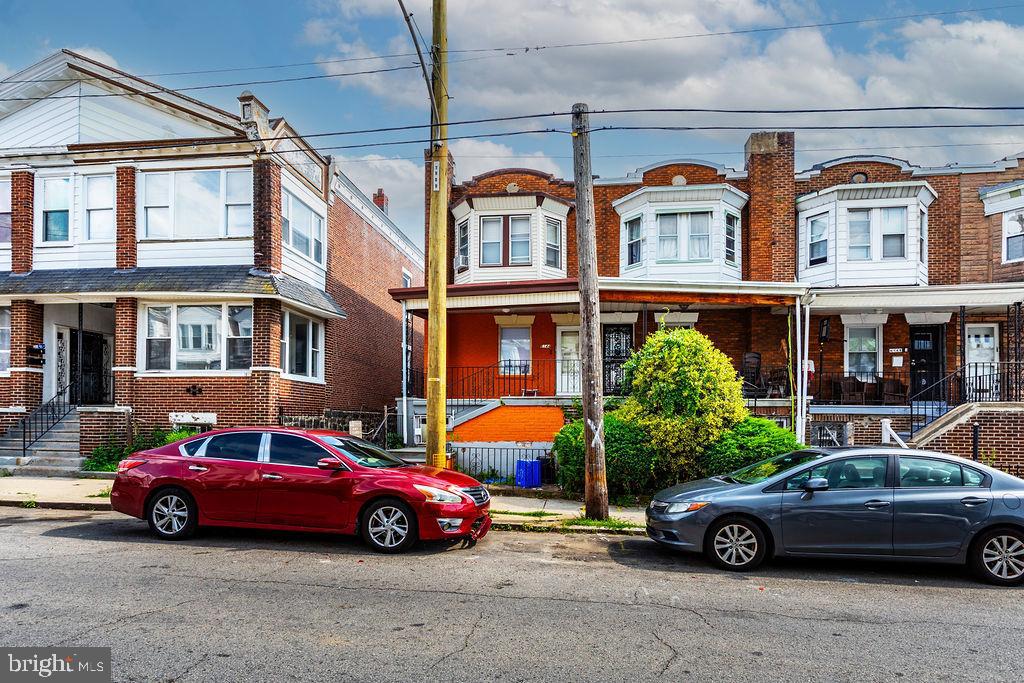 6144 Locust Street Philadelphia, PA 19139 - Photo 2 of 28