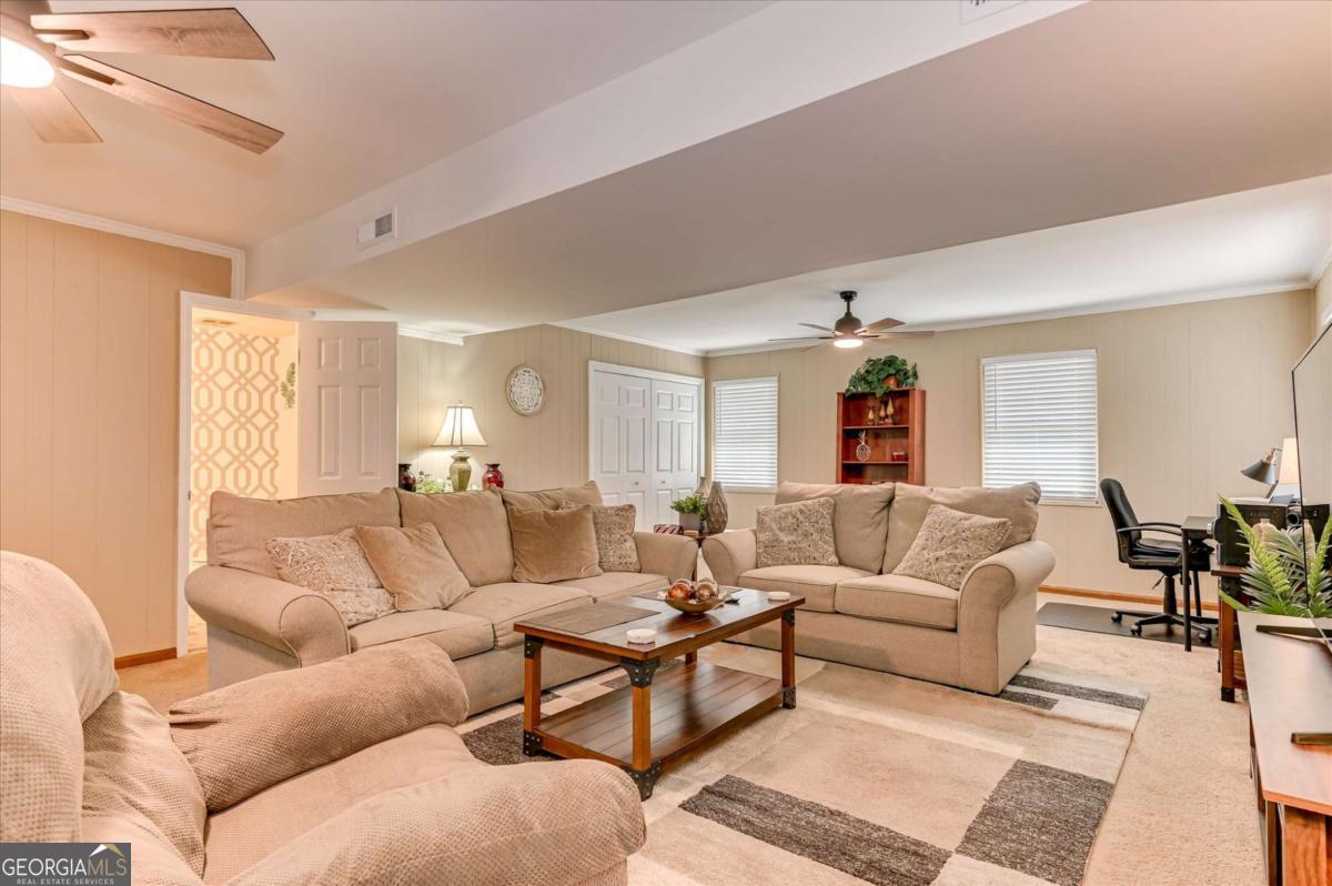 3304 Quaker Springs Road Augusta, GA 30907 - Photo 26 of 47 Gallery Image 26