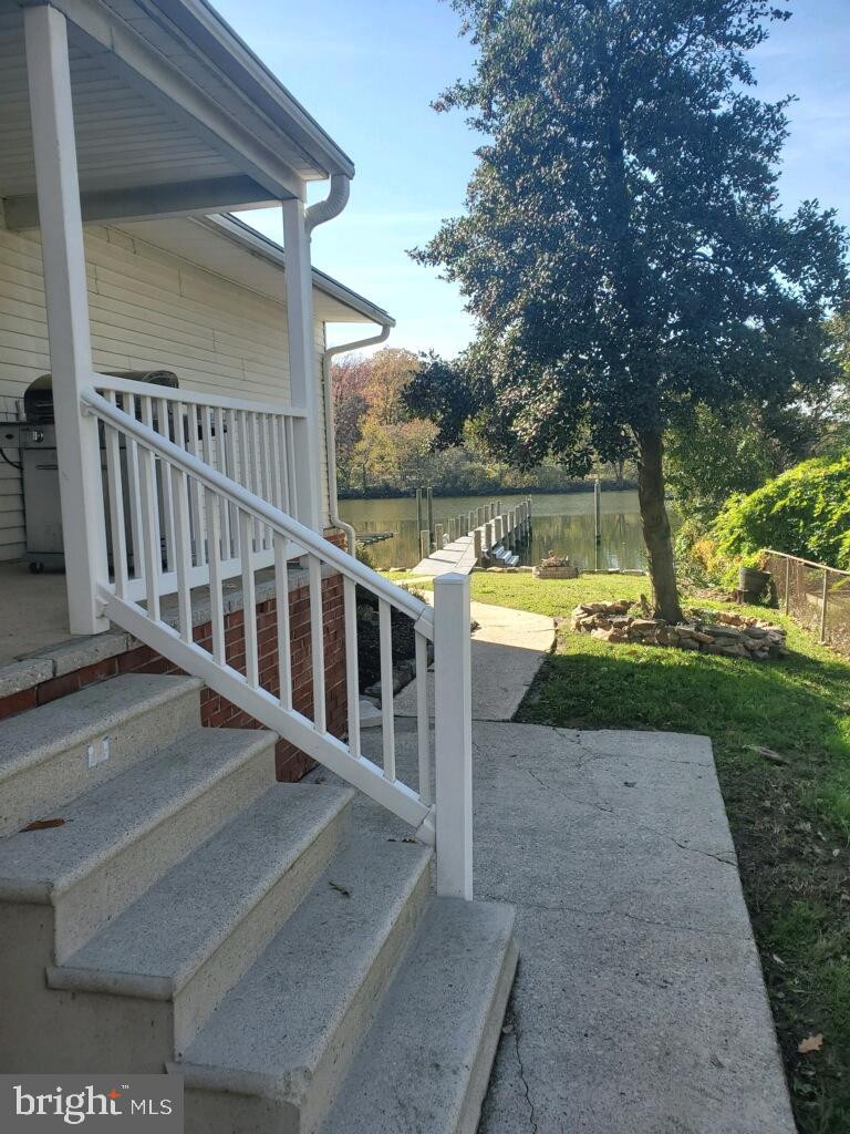 923 Short Road Baltimore, MD 21222 - Photo 2 of 13