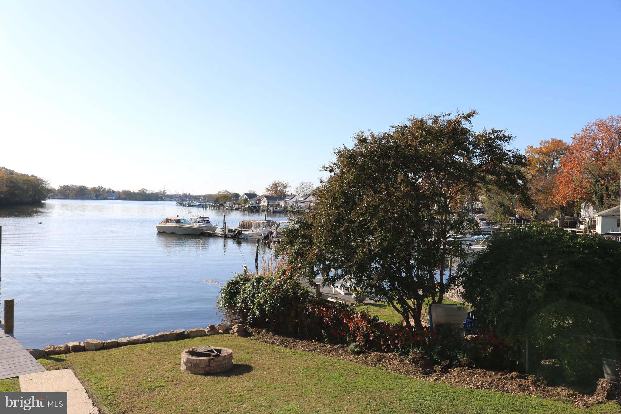 923 Short Road Baltimore, MD 21222 - Photo 12 of 13