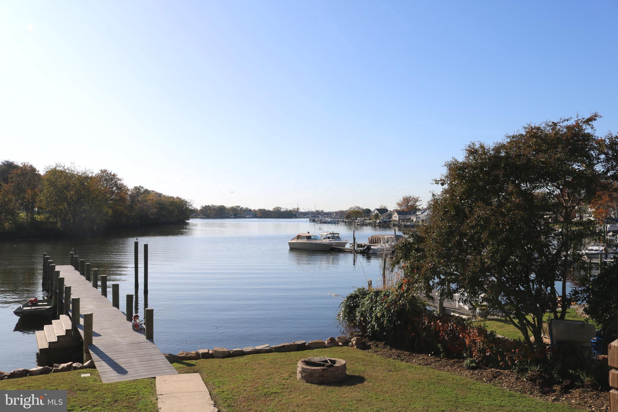 923 Short Road Baltimore, MD 21222 - Photo 13 of 13