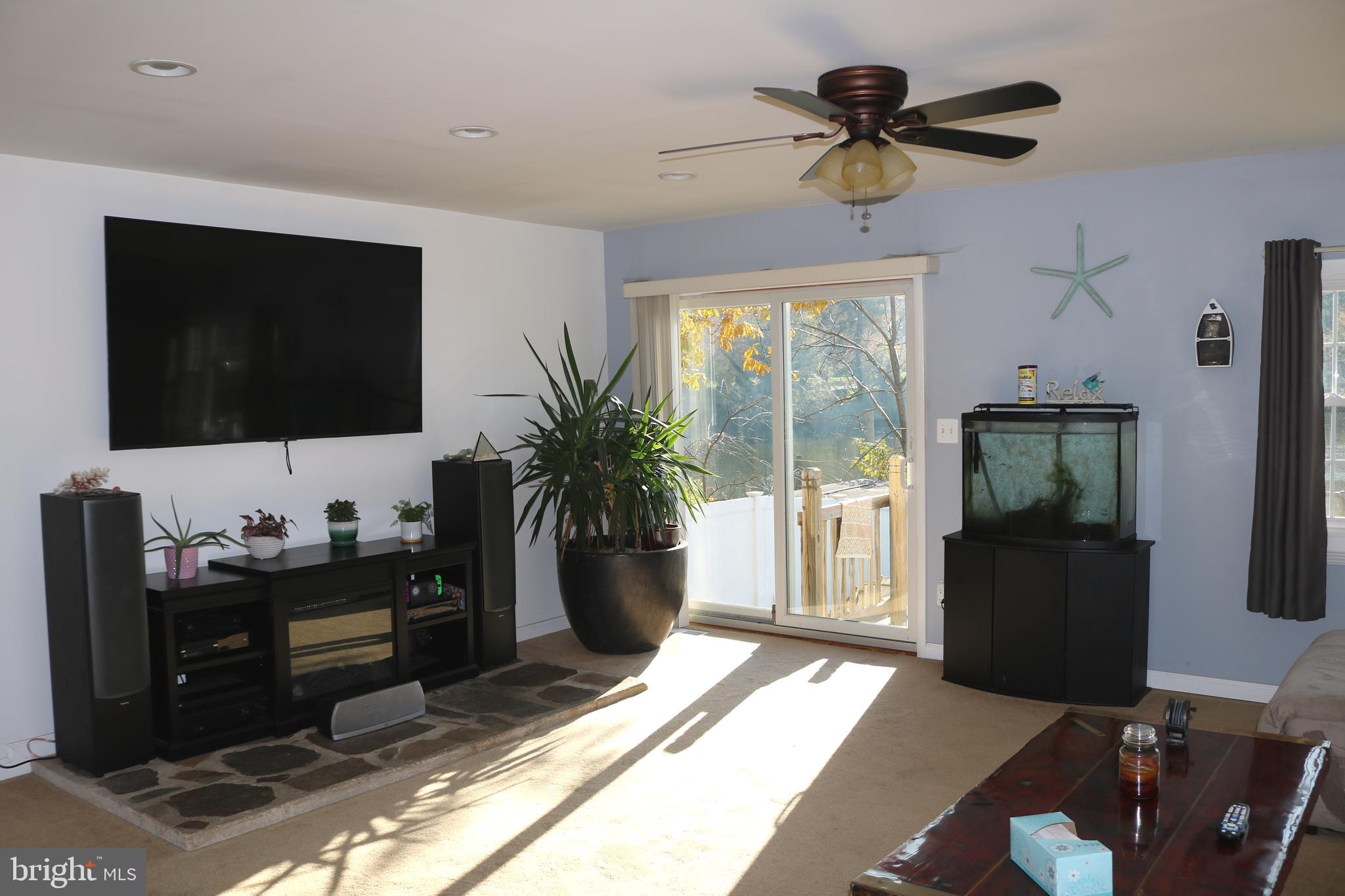 923 Short Road Baltimore, MD 21222 - Photo 6 of 13