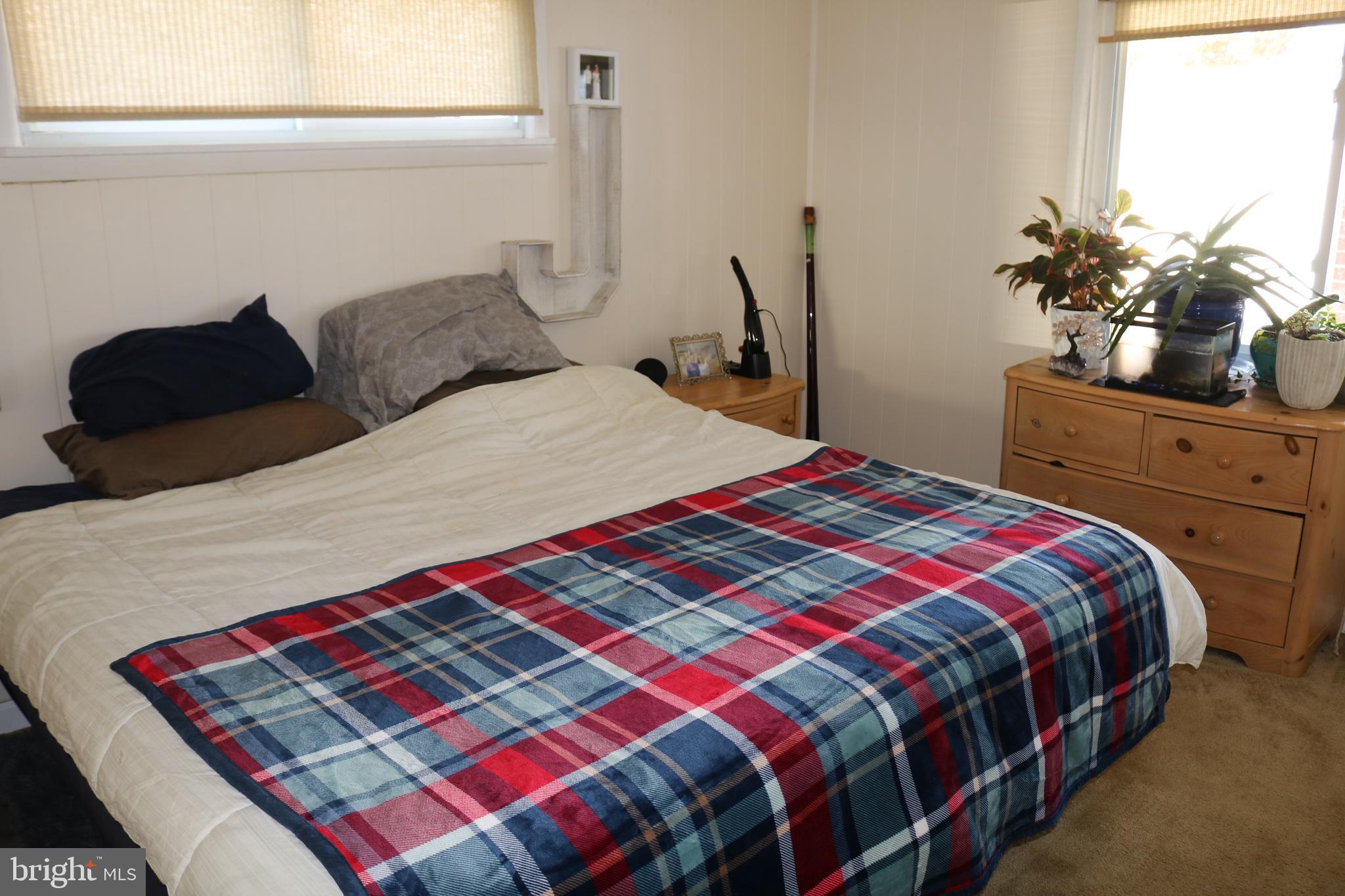 923 Short Road Baltimore, MD 21222 - Photo 8 of 13