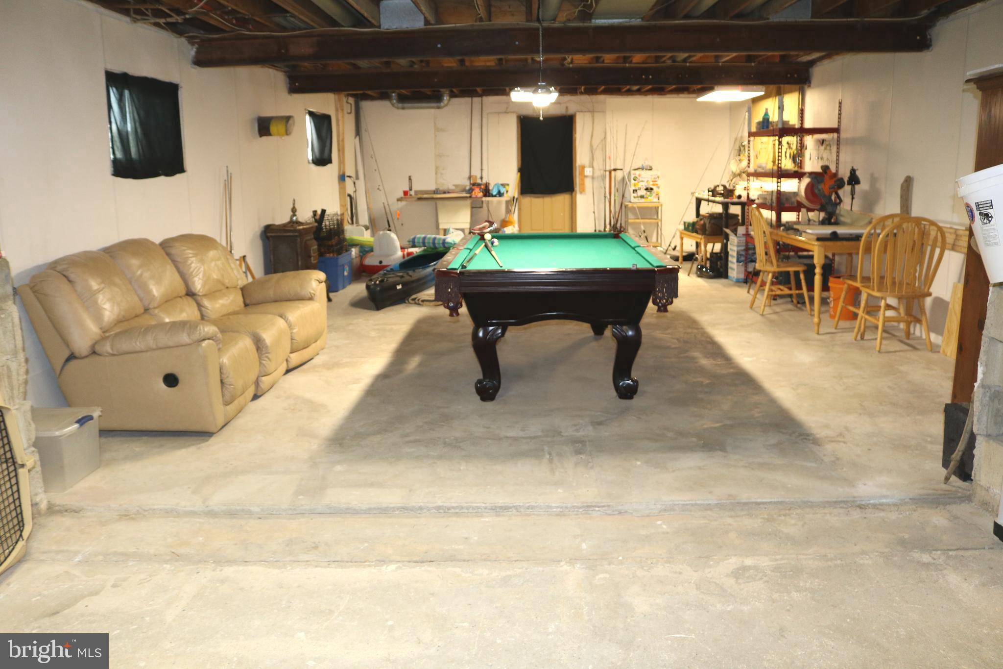 923 Short Road Baltimore, MD 21222 - Photo 9 of 13