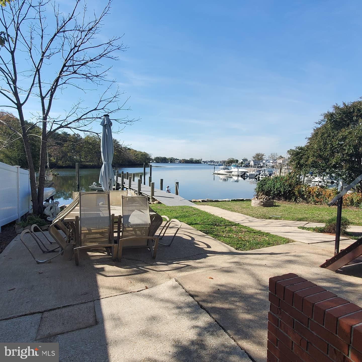 923 Short Road Baltimore, MD 21222 - Photo 10 of 13