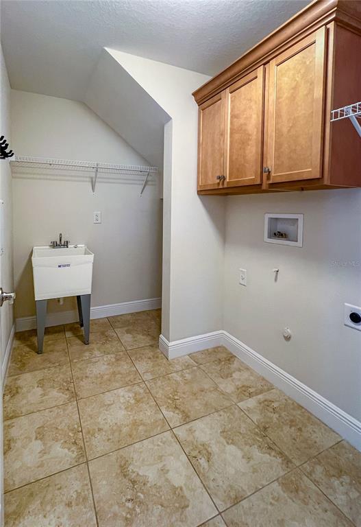12307 Newt Court New Port Richey, FL 34654 - Photo 21 of 69