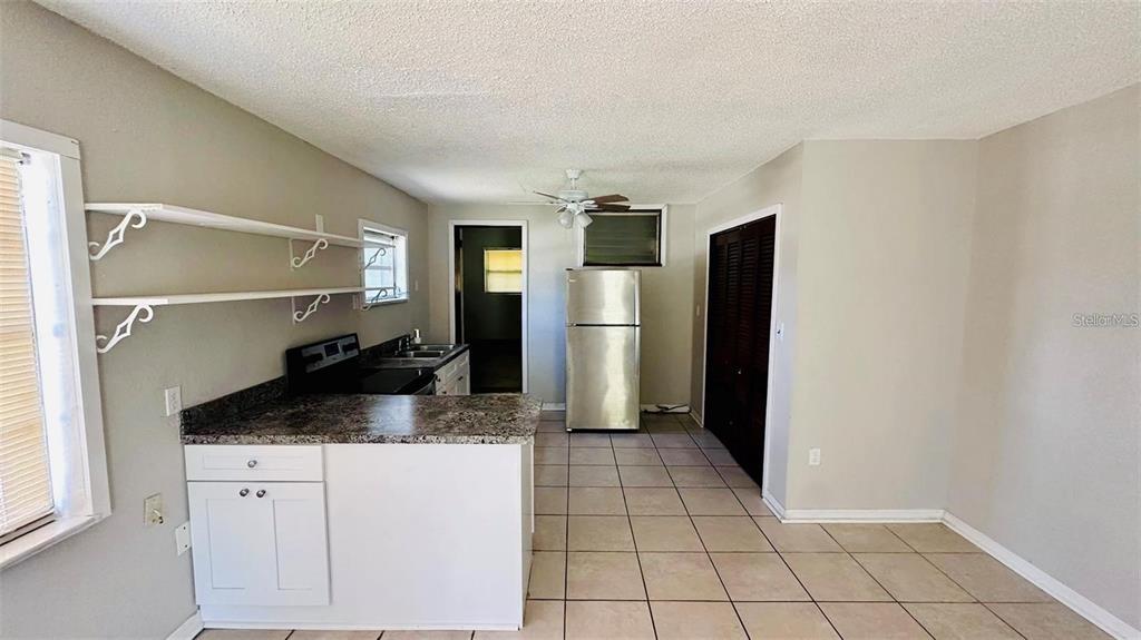1310 North Combee Road, Unit 7 Lakeland, FL 33801 - Photo 2 of 8