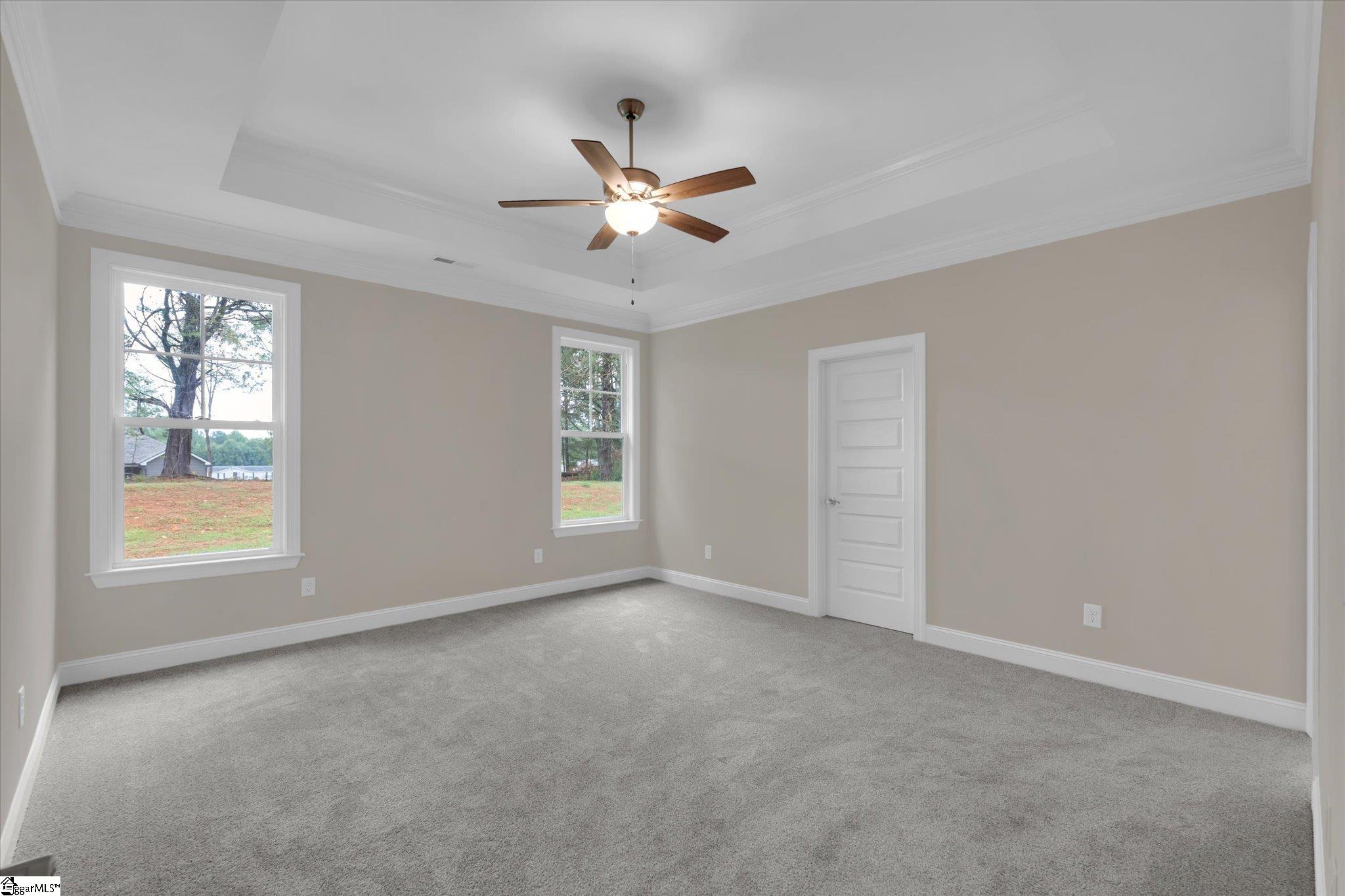172 Stewart Lake Road Pelzer, SC 29669 - Photo 12 of 34 Gallery Image 12