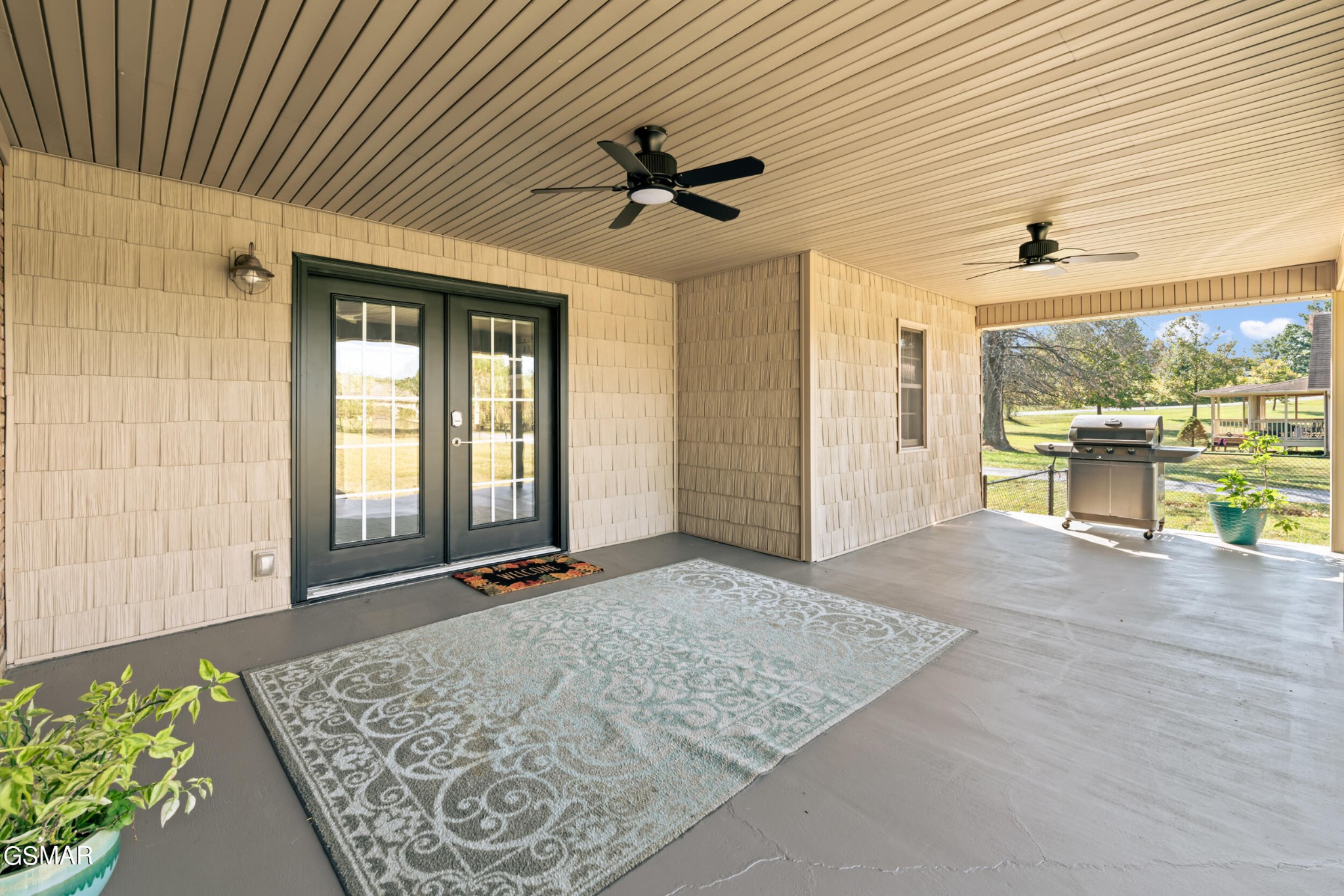 629 Cummings Chapel Road Sevierville, TN 37876 - Photo 40 of 49 Gallery Image 40