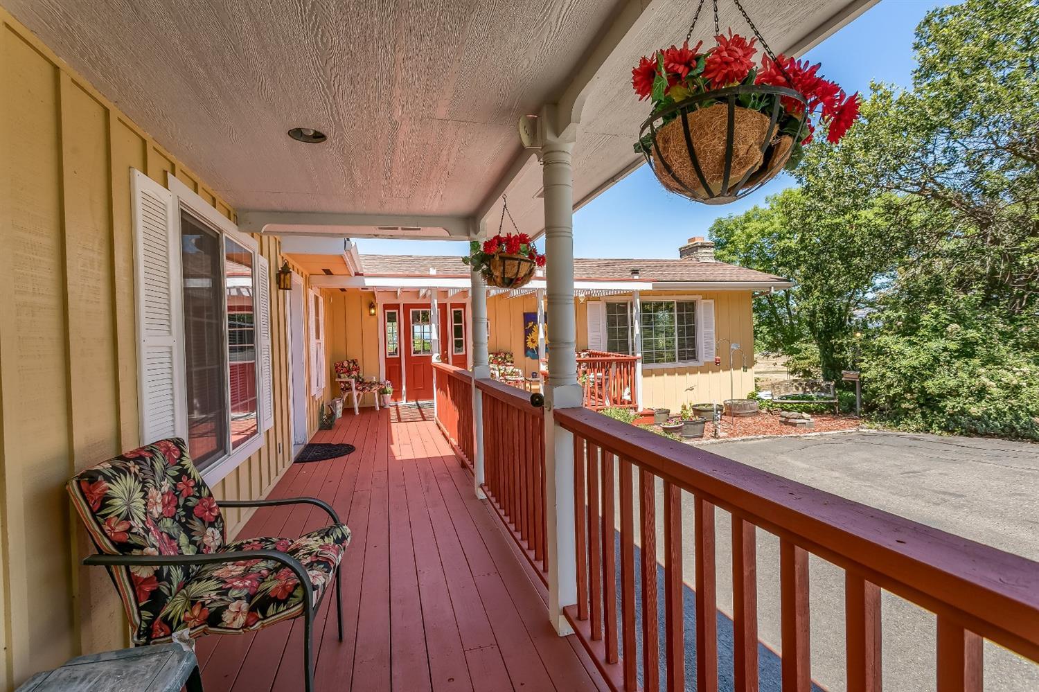 795 South Stage Road Medford, OR 97501 - Photo 5 of 29 Additional Photo