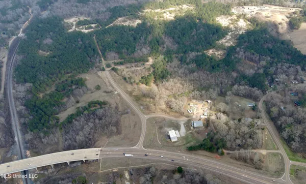 $4,300,000 | Paschal Hill Road, Brandon, MS 39042