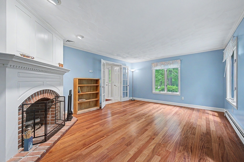 10 Benson Road Hopkinton, MA 01748 - Photo 16 of 42 Gallery Image 16