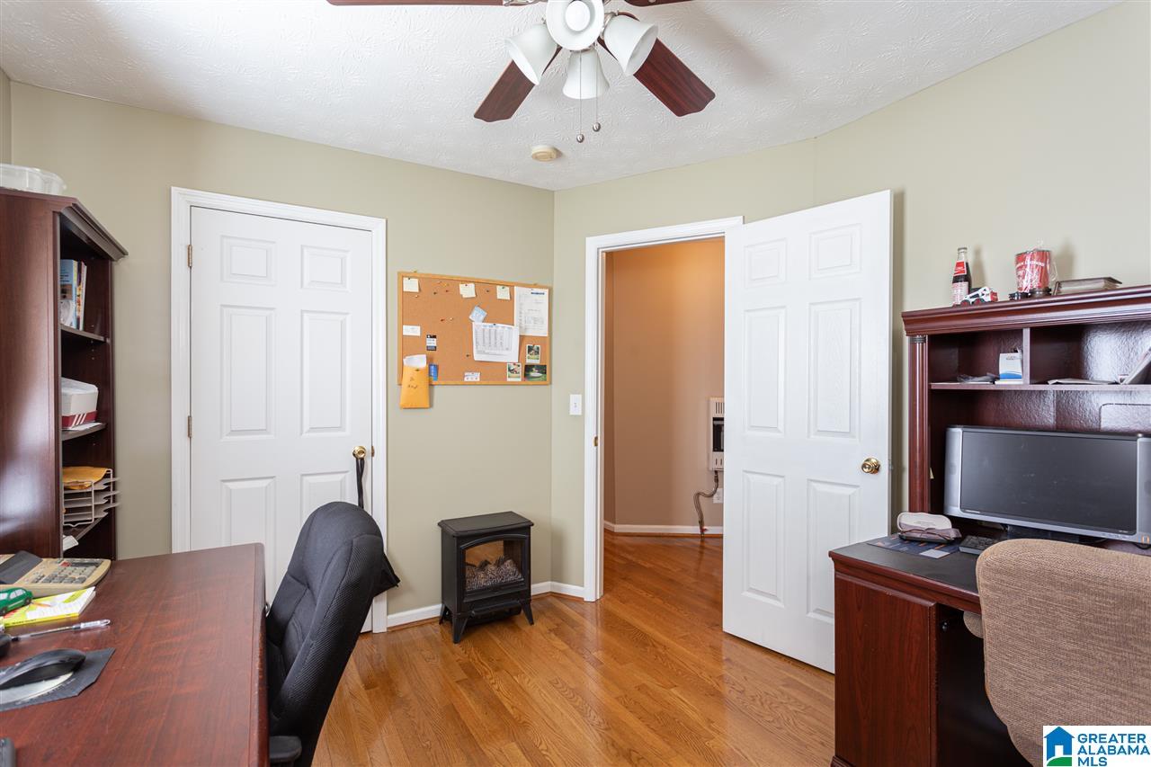 428 Hunters Xing Road Odenville, AL 35120 - Photo 20 of 41