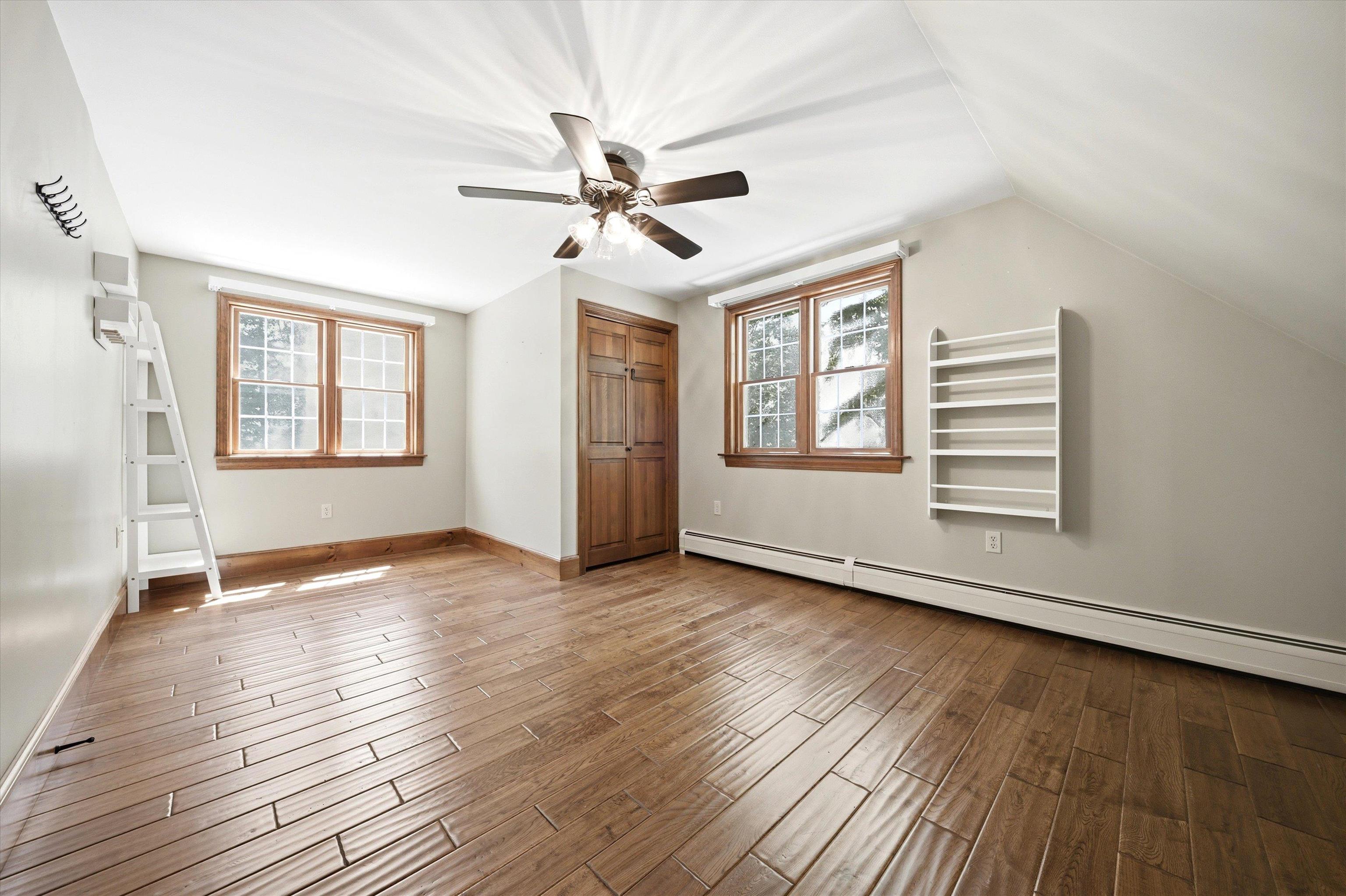 302 Forest Road Lyndeborough, NH 03082 - Photo 28 of 58
