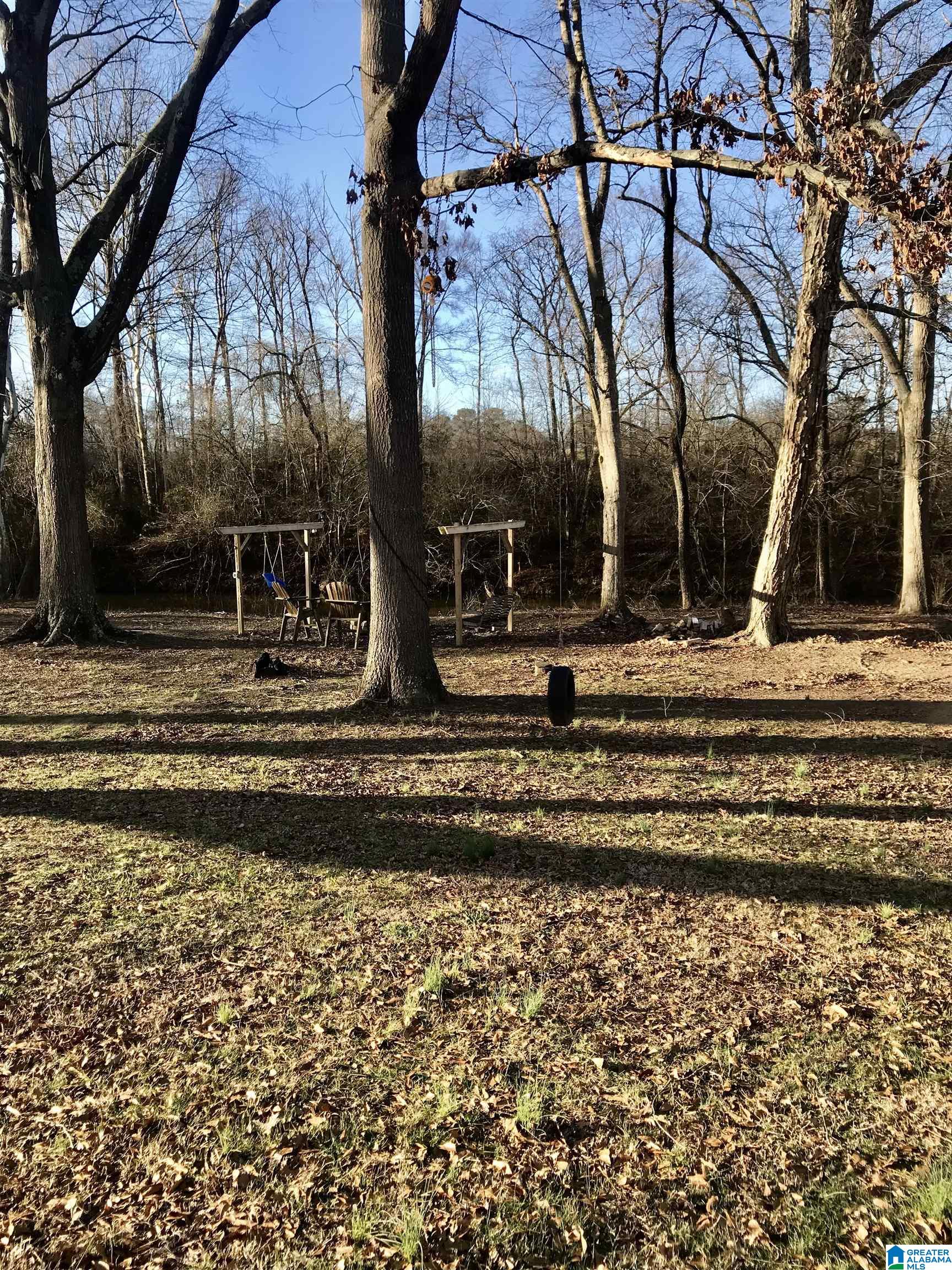 239 Mt Carmel Road Altoona, AL 35952 - Photo 24 of 39