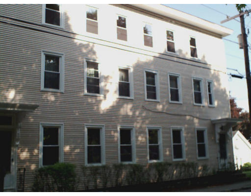 9-15 North Street Three Rivers, MA 01080 - Photo 1 of 1