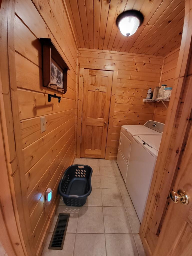 2424 Walnut Ridge Way, Unit THEREALMCCOY Sevierville, TN 37862 - Photo 37 of 42 Gallery Image 37