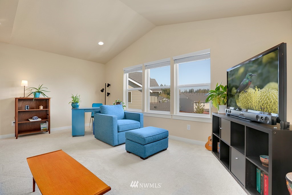 3721 226th Place Southeast Bothell, WA 98021 - Photo 12 of 25