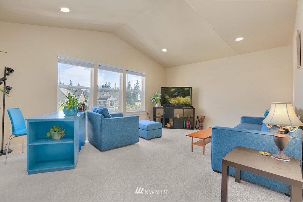 3721 226th Place Southeast Bothell, WA 98021 - Photo 13 of 25
