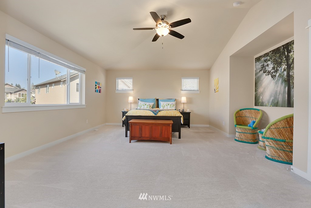 3721 226th Place Southeast Bothell, WA 98021 - Photo 14 of 25