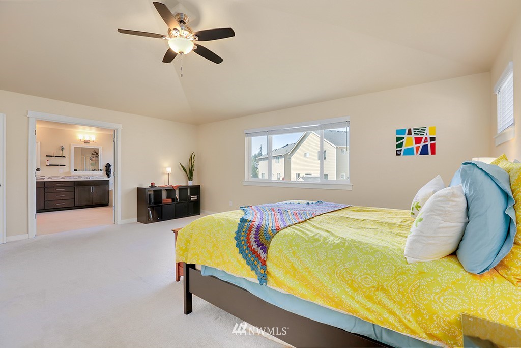 3721 226th Place Southeast Bothell, WA 98021 - Photo 15 of 25