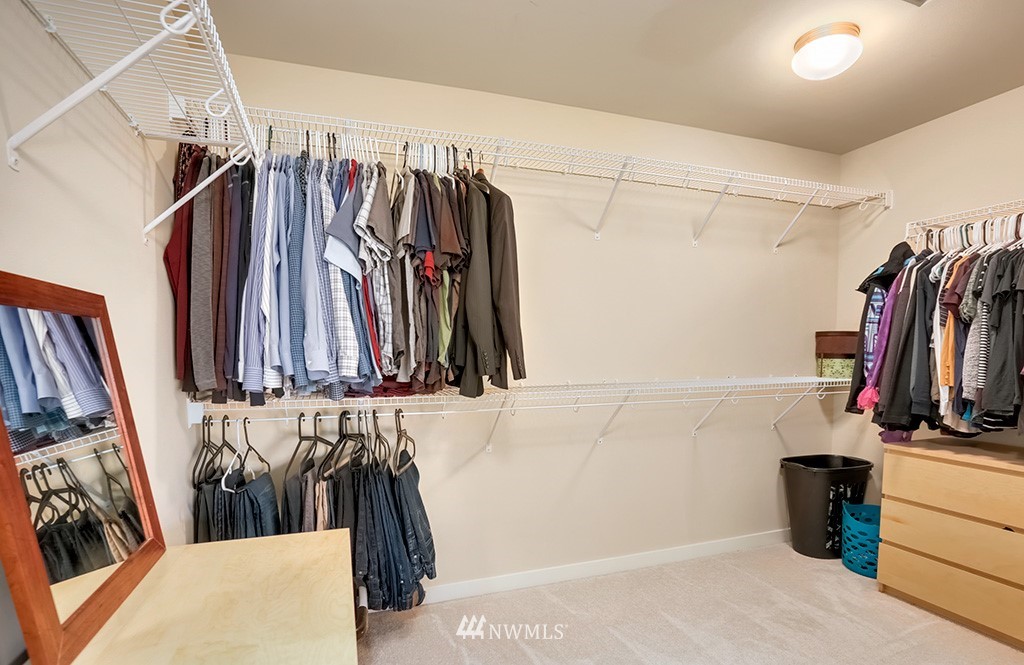 3721 226th Place Southeast Bothell, WA 98021 - Photo 17 of 25