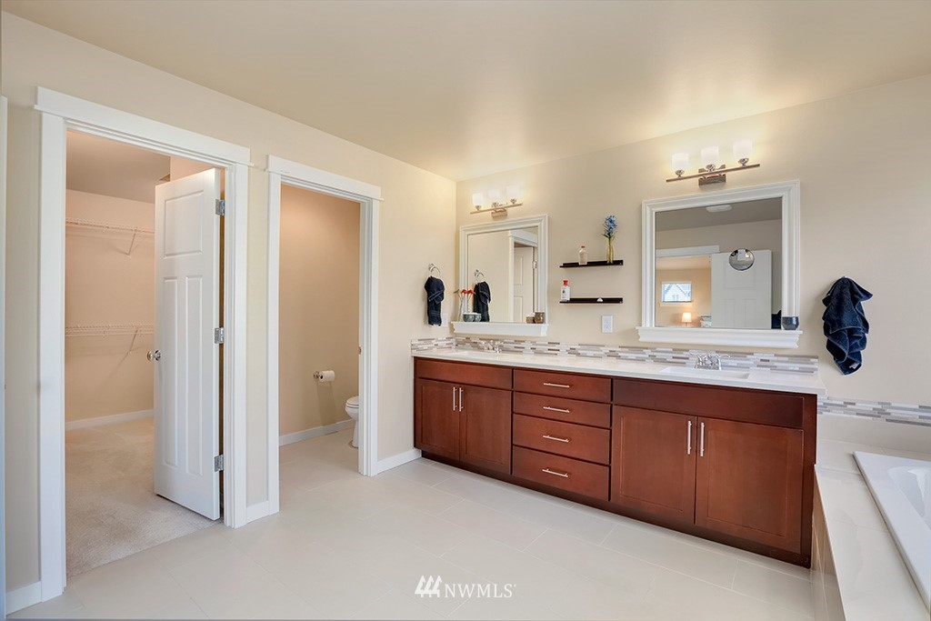 3721 226th Place Southeast Bothell, WA 98021 - Photo 18 of 25