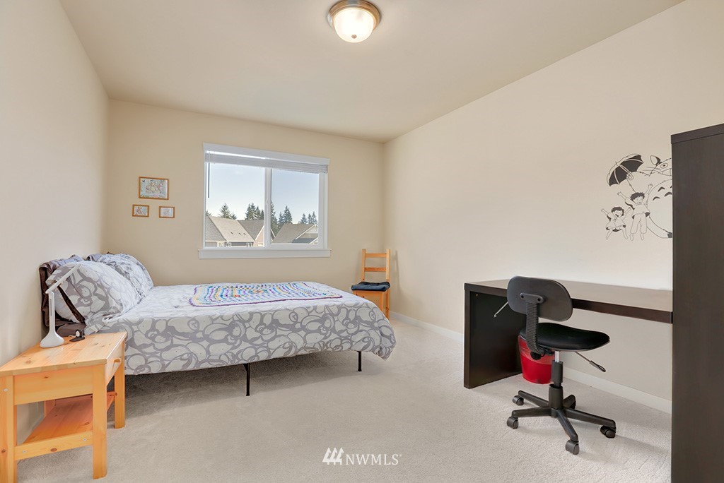 3721 226th Place Southeast Bothell, WA 98021 - Photo 19 of 25