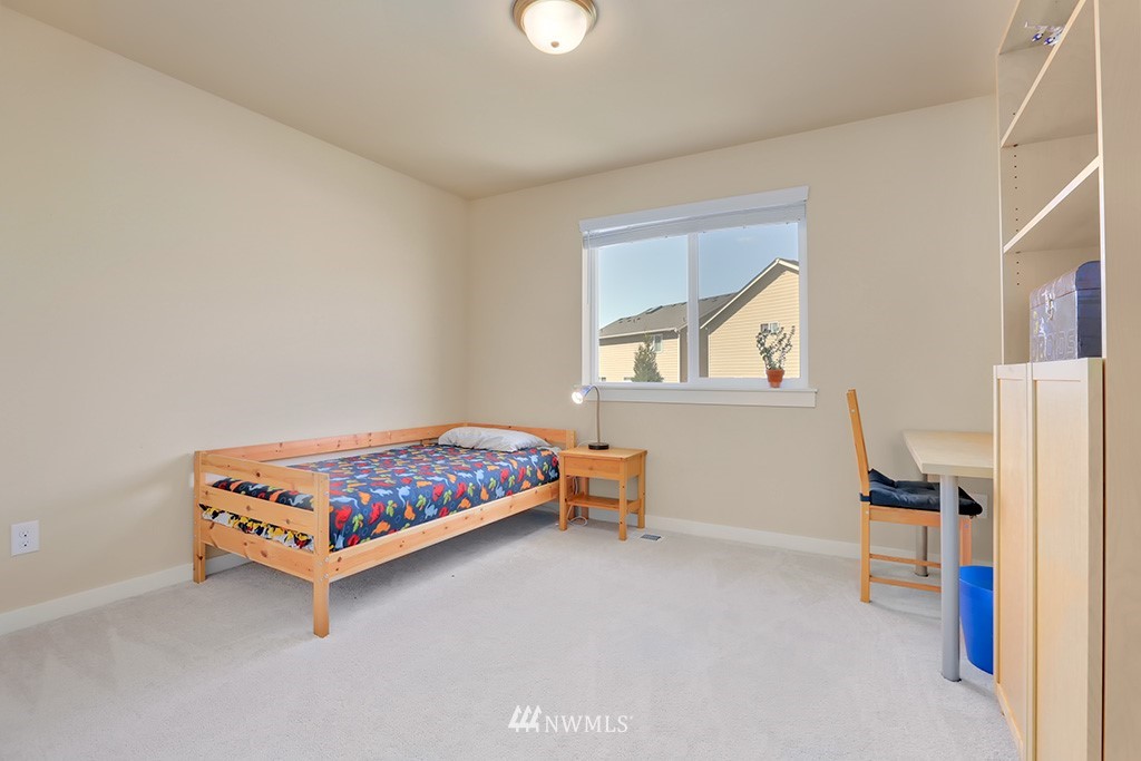 3721 226th Place Southeast Bothell, WA 98021 - Photo 20 of 25