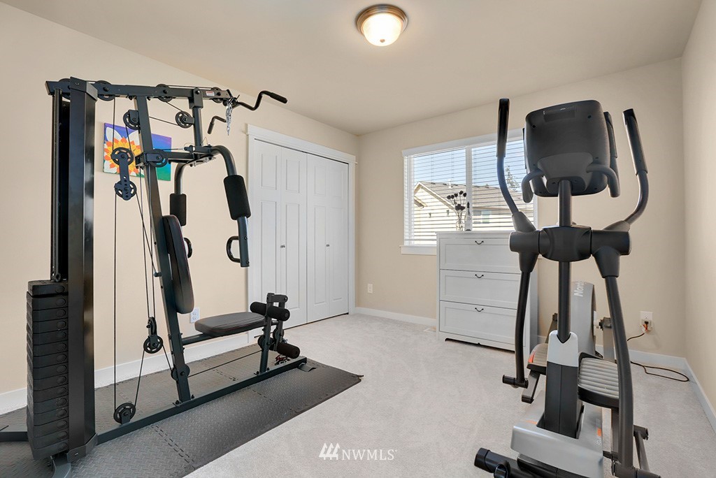 3721 226th Place Southeast Bothell, WA 98021 - Photo 21 of 25