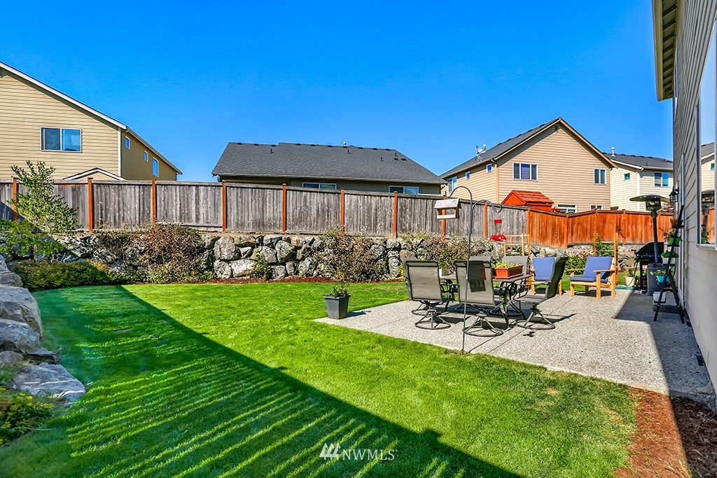3721 226th Place Southeast Bothell, WA 98021 - Photo 23 of 25