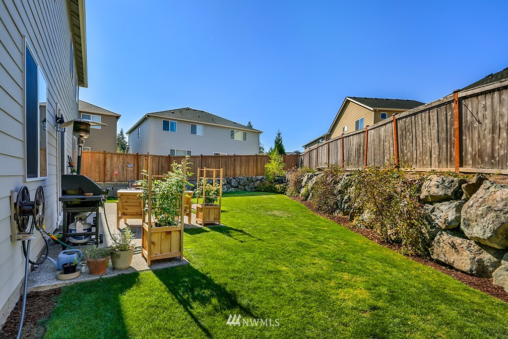 3721 226th Place Southeast Bothell, WA 98021 - Photo 24 of 25