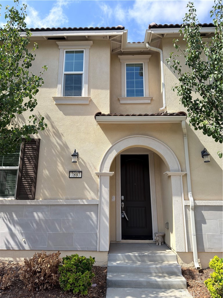 7897 Griffith Peak Street Riverside, CA 92507 - Photo 1 of 26