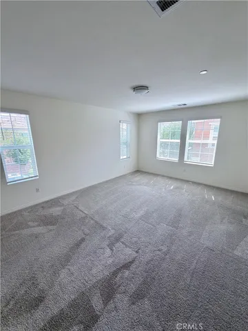 $3,300 | 7897 Griffith Peak Street, Riverside, CA 92507