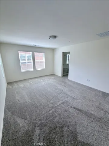 $3,300 | 7897 Griffith Peak Street, Riverside, CA 92507