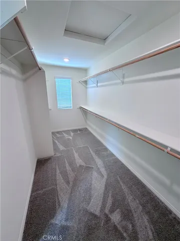 $3,300 | 7897 Griffith Peak Street, Riverside, CA 92507