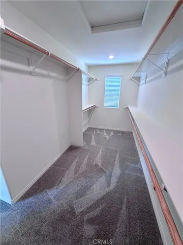 $3,300 | 7897 Griffith Peak Street, Riverside, CA 92507