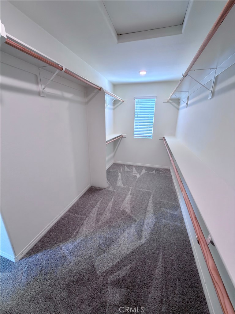 7897 Griffith Peak Street Riverside, CA 92507 - Photo 15 of 26