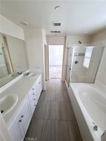 $3,300 | 7897 Griffith Peak Street, Riverside, CA 92507