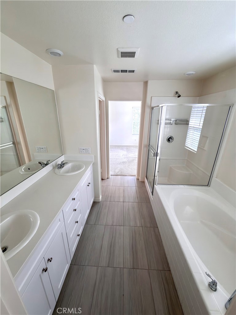 7897 Griffith Peak Street Riverside, CA 92507 - Photo 16 of 26