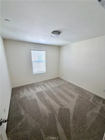 $3,300 | 7897 Griffith Peak Street, Riverside, CA 92507