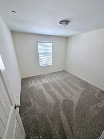 $3,300 | 7897 Griffith Peak Street, Riverside, CA 92507