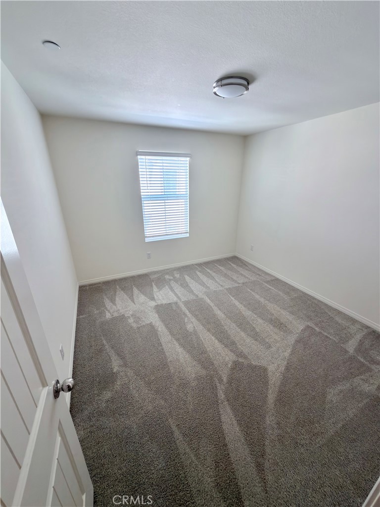 7897 Griffith Peak Street Riverside, CA 92507 - Photo 18 of 26