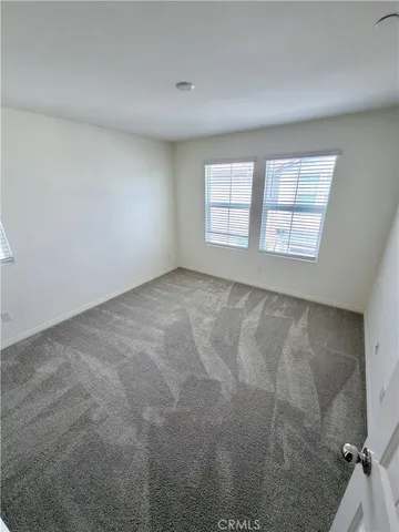 $3,300 | 7897 Griffith Peak Street, Riverside, CA 92507