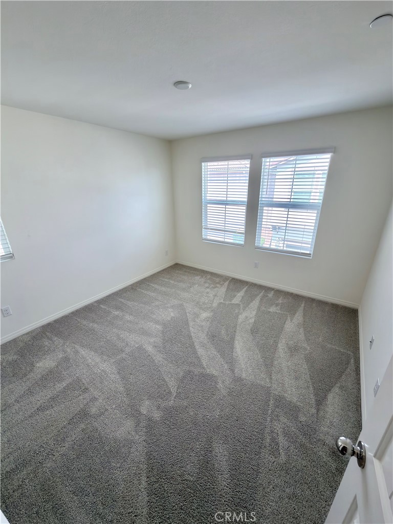 7897 Griffith Peak Street Riverside, CA 92507 - Photo 19 of 26